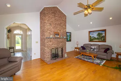 6000 Haleys Mill Road, Spotsylvania, VA 22551 - Photo 20