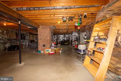 6000 Haleys Mill Road, Spotsylvania, VA 22551 - Photo 56