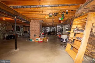 6000 Haleys Mill Rd, Spotsylvania, VA 22551 - Photo 56