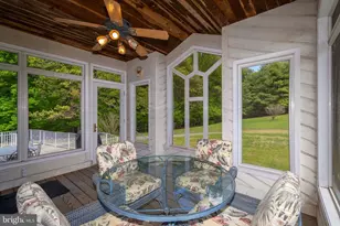 6000 Haleys Mill Rd, Spotsylvania, VA 22551 - Photo 10