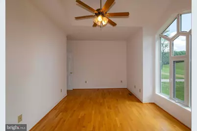 6000 Haleys Mill Road, Spotsylvania, VA 22551 - Photo 38