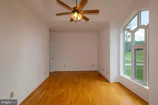 6000 Haleys Mill Rd, Spotsylvania, VA 22551 - Photo 38