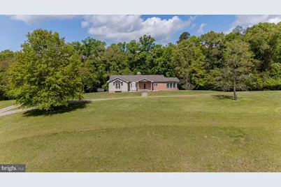 6000 Haleys Mill Road, Spotsylvania, VA 22551 - Photo 4