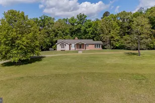 6000 Haleys Mill Rd, Spotsylvania, VA 22551 - Photo 4