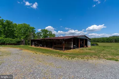 6000 Haleys Mill Road, Spotsylvania, VA 22551 - Photo 72