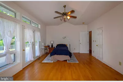 6000 Haleys Mill Road, Spotsylvania, VA 22551 - Photo 42
