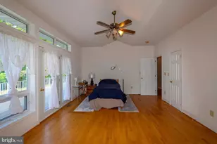 6000 Haleys Mill Rd, Spotsylvania, VA 22551 - Photo 42
