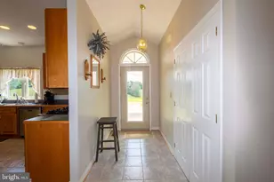 6000 Haleys Mill Rd, Spotsylvania, VA 22551 - Photo 16