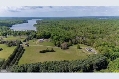 6000 Haleys Mill Road, Spotsylvania, VA 22551 - Photo 1
