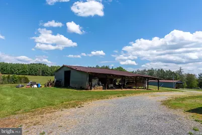 6000 Haleys Mill Road, Spotsylvania, VA 22551 - Photo 74