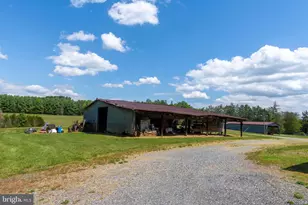6000 Haleys Mill Rd, Spotsylvania, VA 22551 - Photo 74