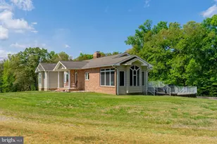 6000 Haleys Mill Rd, Spotsylvania, VA 22551 - Photo 6