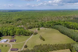 6000 Haleys Mill Rd, Spotsylvania, VA 22551 - Photo 2
