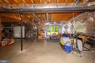 6000 Haleys Mill Rd, Spotsylvania, VA 22551 - Photo 48