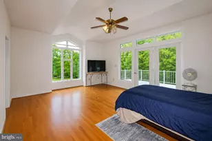 6000 Haleys Mill Rd, Spotsylvania, VA 22551 - Photo 40