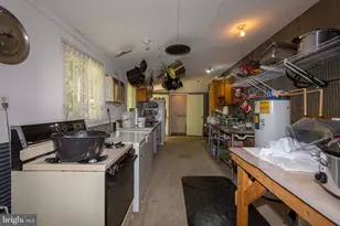 6000 Haleys Mill Rd, Spotsylvania, VA 22551 - Photo 64