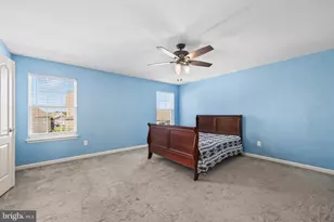 1725 Hudgins Farm Cir, Fredericksburg, VA 22408 - Photo 42