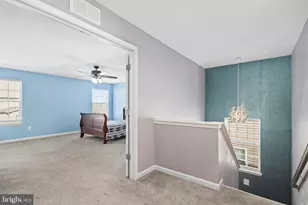 1725 Hudgins Farm Cir, Fredericksburg, VA 22408 - Photo 48