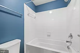 1725 Hudgins Farm Cir, Fredericksburg, VA 22408 - Photo 50
