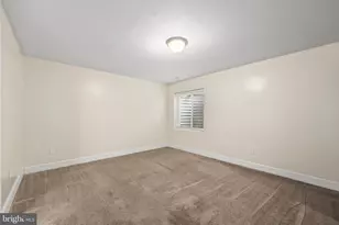 1725 Hudgins Farm Cir, Fredericksburg, VA 22408 - Photo 22
