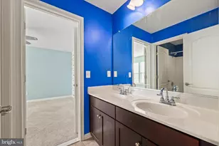 1725 Hudgins Farm Cir, Fredericksburg, VA 22408 - Photo 32