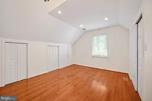 11326 Fawn Lake Pkwy, Spotsylvania, VA 22551 - Photo 94