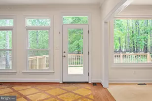 11326 Fawn Lake Pkwy, Spotsylvania, VA 22551 - Photo 20