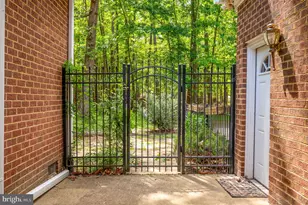 11326 Fawn Lake Pkwy, Spotsylvania, VA 22551 - Photo 110