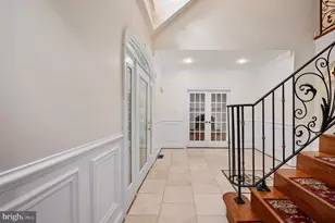 11326 Fawn Lake Pkwy, Spotsylvania, VA 22551 - Photo 10