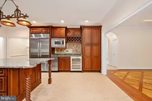 11326 Fawn Lake Pkwy, Spotsylvania, VA 22551 - Photo 26
