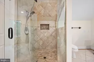 11326 Fawn Lake Pkwy, Spotsylvania, VA 22551 - Photo 74