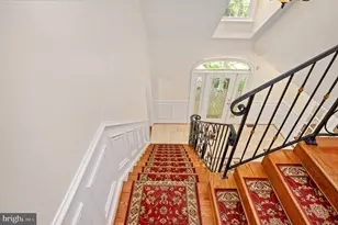11326 Fawn Lake Pkwy, Spotsylvania, VA 22551 - Photo 52
