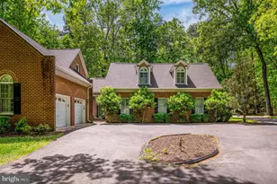11326 Fawn Lake Pkwy, Spotsylvania, VA 22551 - Photo 4