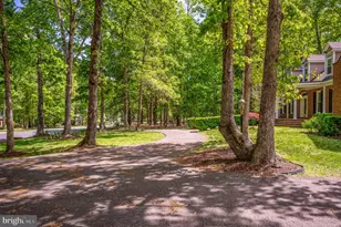 11326 Fawn Lake Pkwy, Spotsylvania, VA 22551 - Photo 112