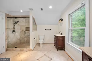 11326 Fawn Lake Pkwy, Spotsylvania, VA 22551 - Photo 72