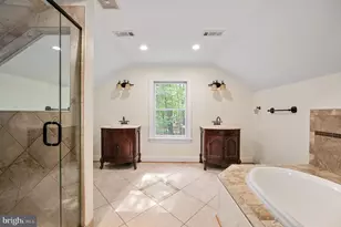 11326 Fawn Lake Pkwy, Spotsylvania, VA 22551 - Photo 70