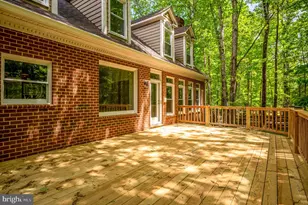 11326 Fawn Lake Pkwy, Spotsylvania, VA 22551 - Photo 102