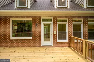 11326 Fawn Lake Pkwy, Spotsylvania, VA 22551 - Photo 106