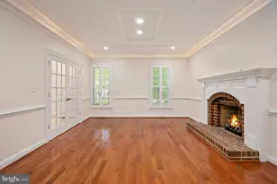 11326 Fawn Lake Pkwy, Spotsylvania, VA 22551 - Photo 14
