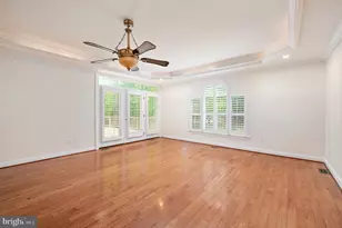 11326 Fawn Lake Pkwy, Spotsylvania, VA 22551 - Photo 40
