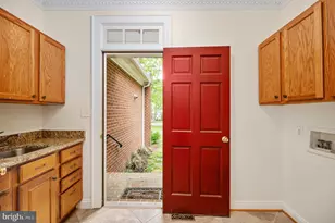 11326 Fawn Lake Pkwy, Spotsylvania, VA 22551 - Photo 48