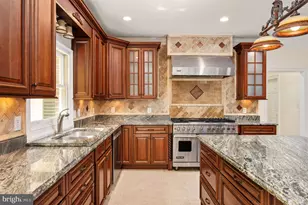 11326 Fawn Lake Pkwy, Spotsylvania, VA 22551 - Photo 32