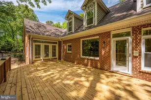 11326 Fawn Lake Pkwy, Spotsylvania, VA 22551 - Photo 100