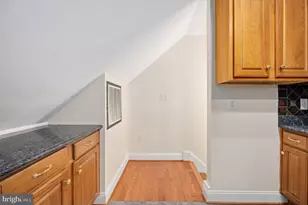 11326 Fawn Lake Pkwy, Spotsylvania, VA 22551 - Photo 78