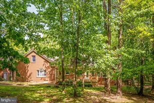 11326 Fawn Lake Pkwy, Spotsylvania, VA 22551 - Photo 98