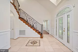 11326 Fawn Lake Pkwy, Spotsylvania, VA 22551 - Photo 8