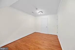 11326 Fawn Lake Pkwy, Spotsylvania, VA 22551 - Photo 64
