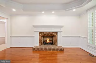 11326 Fawn Lake Pkwy, Spotsylvania, VA 22551 - Photo 36