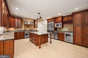 11326 Fawn Lake Pkwy, Spotsylvania, VA 22551 - Photo 28