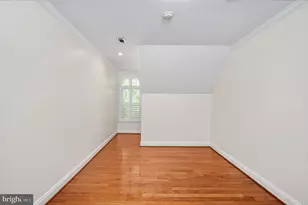 11326 Fawn Lake Pkwy, Spotsylvania, VA 22551 - Photo 62